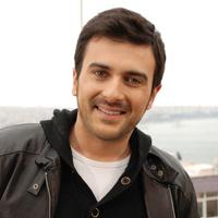 Отзыв от Дмитрий - DTV виза